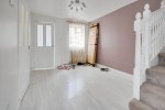 Images for Pioneer Way, Watford