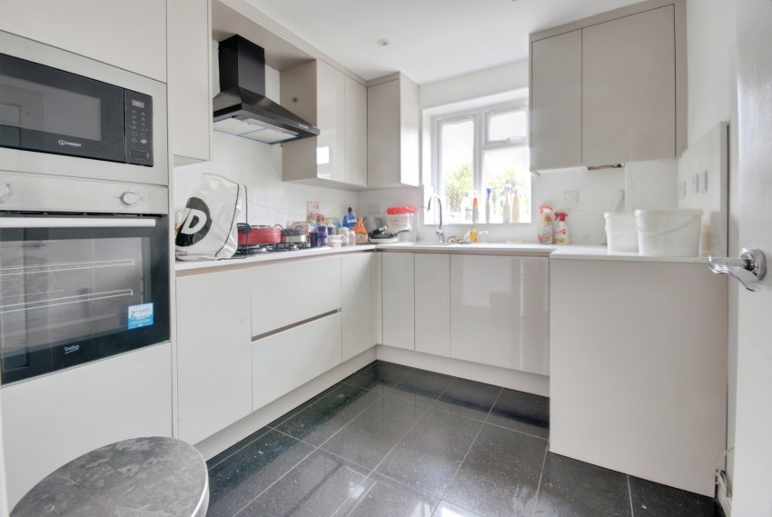 Images for Pioneer Way, Watford