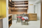 Images for Pioneer Way, Watford