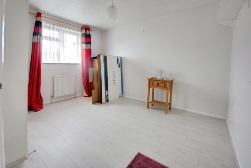 Images for Pioneer Way, Watford
