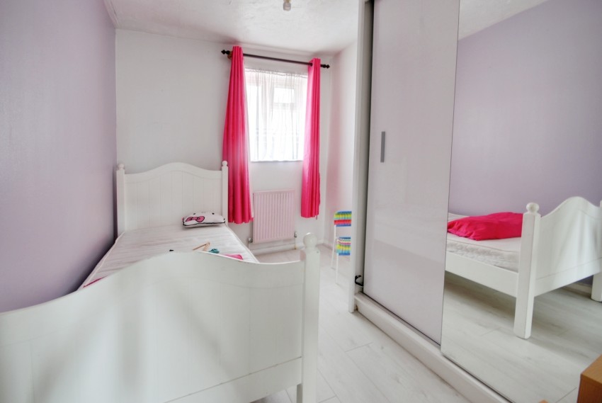 Images for Pioneer Way, Watford