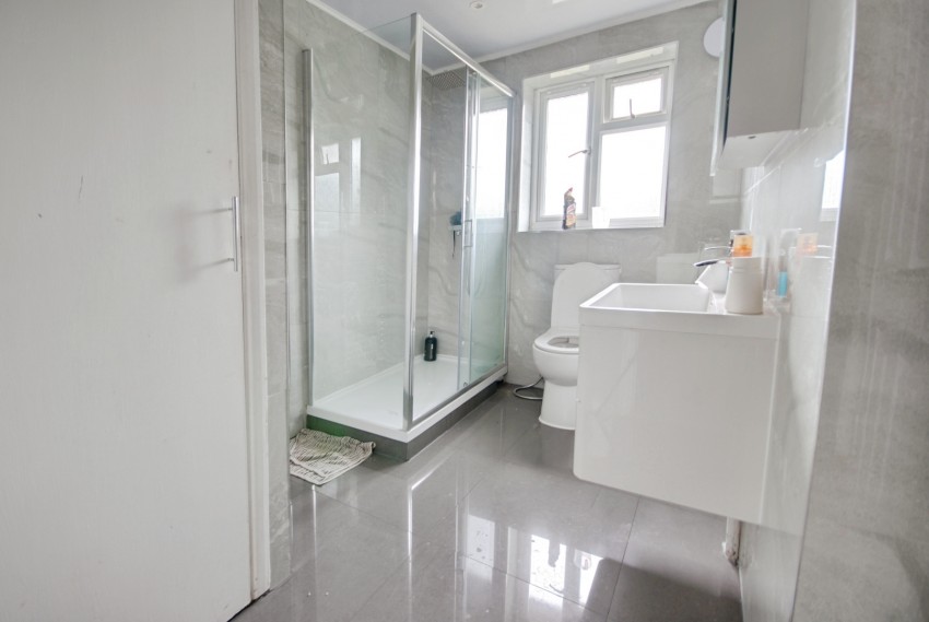 Images for Pioneer Way, Watford