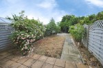 Images for Pioneer Way, Watford