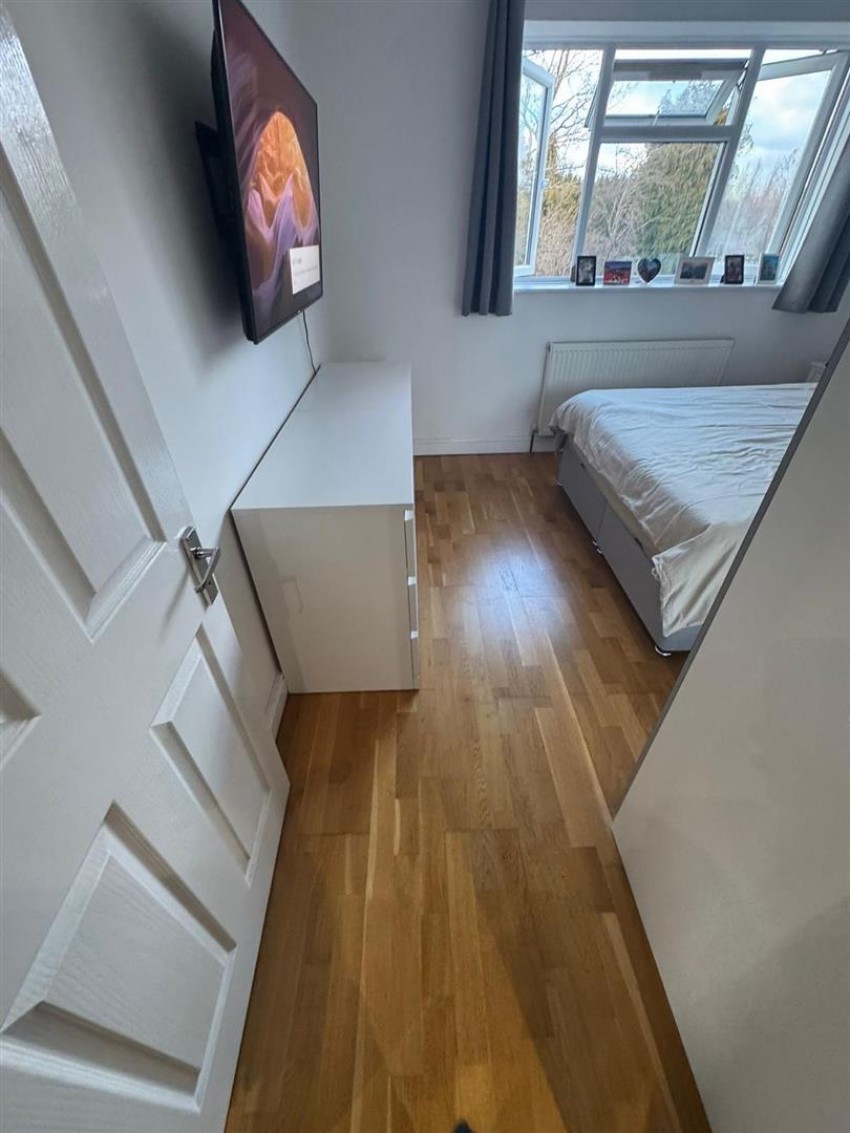 Images for King Georges Avenue, Watford