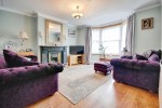 Images for St. James Road, Watford