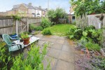 Images for St. James Road, Watford