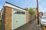 Images for St. James Road, Watford