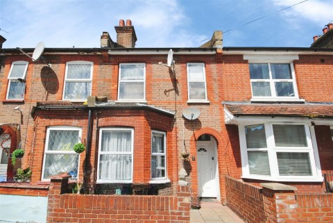 View Full Details for CLOSE TO WATFORD HOSPITAL