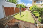 Images for CLOSE TO WATFORD HOSPITAL