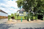 Images for Denham Place, Park Avenue, Watford