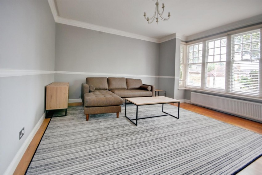 Images for Denham Place, Park Avenue, Watford