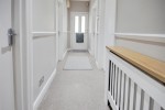 Images for Denham Place, Park Avenue, Watford