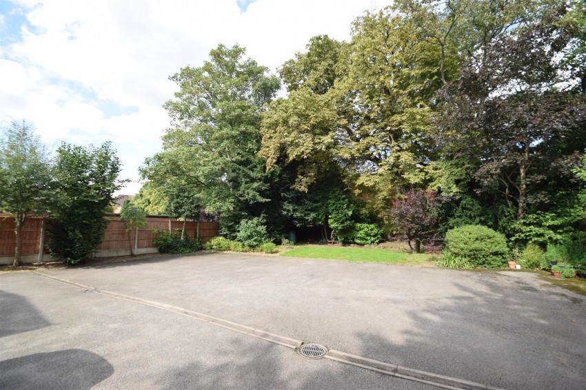 Images for Denham Place, Park Avenue, Watford