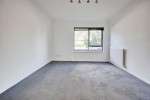 Images for Grandfield Avenue, Nascot Wood, Watford