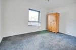 Images for Grandfield Avenue, Nascot Wood, Watford