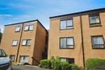 Images for Grandfield Avenue, Nascot Wood, Watford