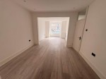 Images for Harwoods Road, Watford