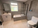 Images for Harwoods Road, Watford
