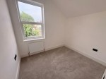Images for Harwoods Road, Watford