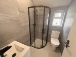Images for Harwoods Road, Watford