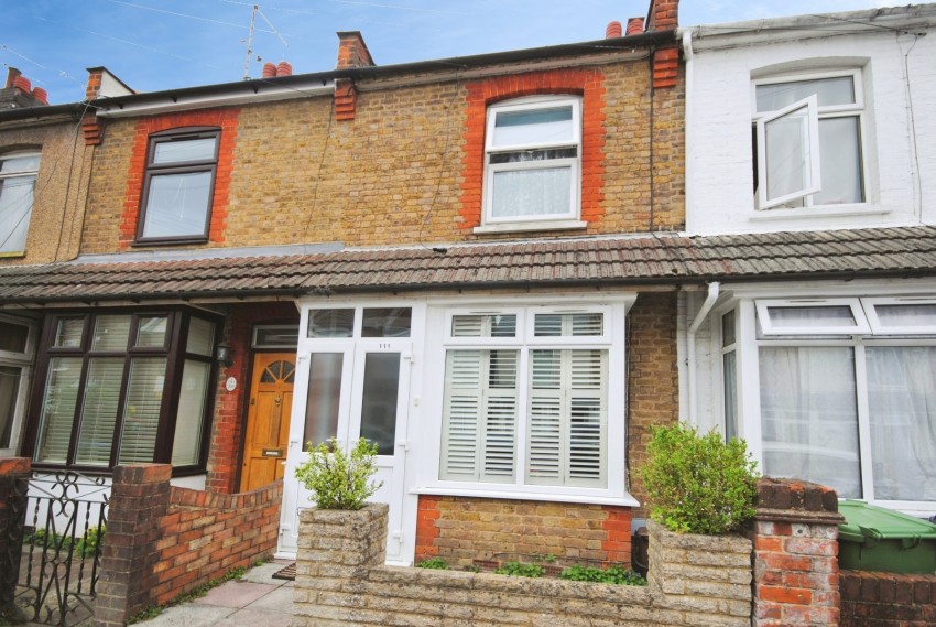 Images for Chester Road, Watford