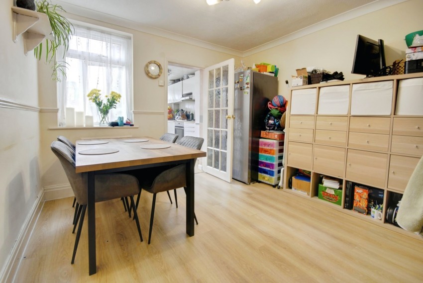 Images for Chester Road, Watford