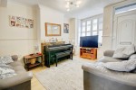 Images for Chester Road, Watford