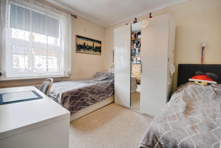 Images for Chester Road, Watford