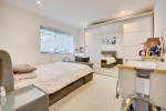 Images for Bushey High Street, Watford