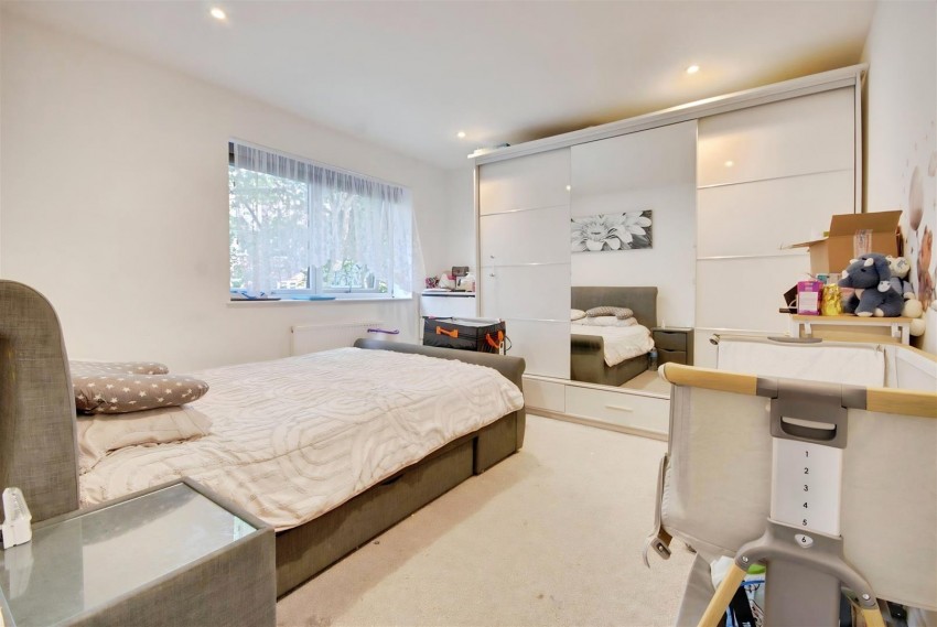 Images for Bushey High Street, Watford