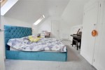 Images for Bushey High Street, Watford