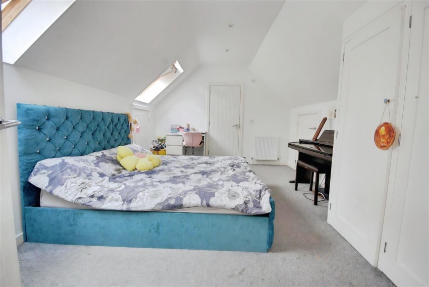 Images for Bushey High Street, Watford