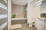 Images for Bushey High Street, Watford