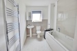 Images for Bushey High Street, Watford