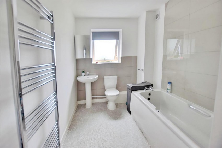 Images for Bushey High Street, Watford