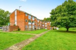 Images for Nightingale Walk, Hemel Hempstead