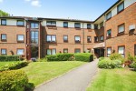 Images for Beken Court, First Avenue, Watford