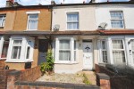 Images for St. Marys Road, Watford