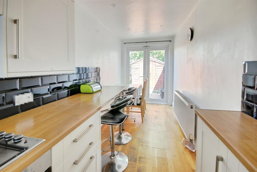 Images for St. Marys Road, Watford