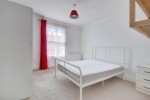 Images for St. Marys Road, Watford