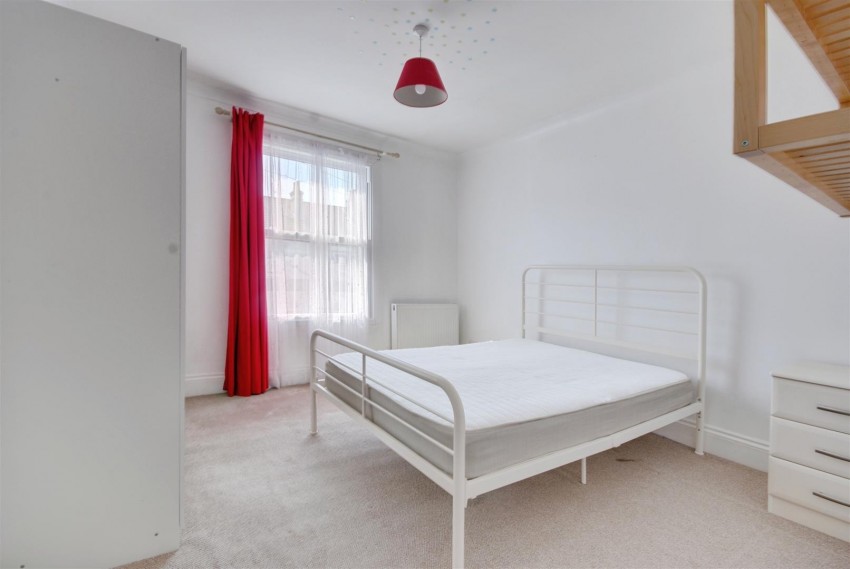 Images for St. Marys Road, Watford