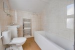 Images for St. Marys Road, Watford