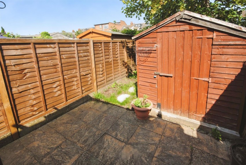 Images for St. Marys Road, Watford