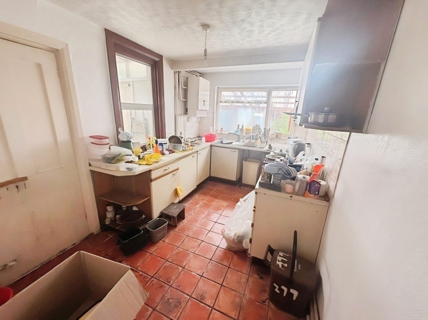 Images for Whippendell Road, Watford