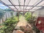 Images for Whippendell Road, Watford