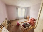 Images for Whippendell Road, Watford