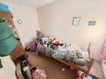Images for Whippendell Road, Watford
