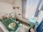 Images for Whippendell Road, Watford