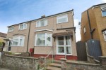 Images for Ashdon Road, Bushey