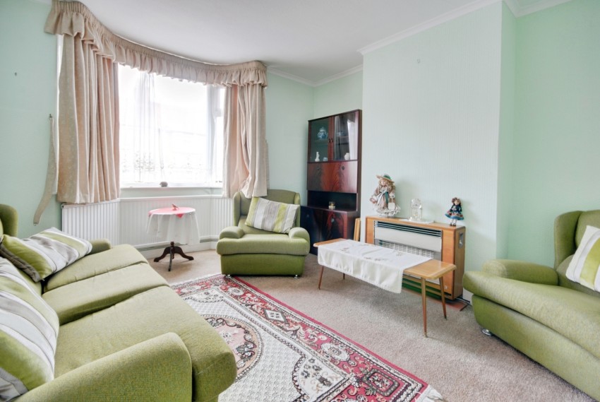 Images for Ashdon Road, Bushey